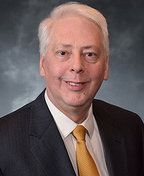 Kenneth A. Michaels Jr. thumbnail